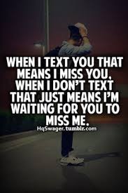 cute quotes tumblr | love swag cute quote quotes relationships ... via Relatably.com