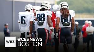 CBS News - News update