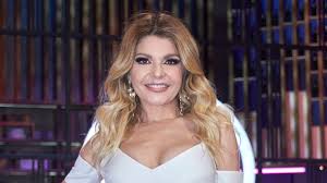 Itati Cantoral