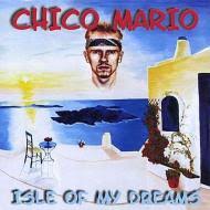 Chico Mario - Last Train To Infinity by Chico Mario | speew.com is ...