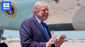 News source: Australian Broadcasting Corporation