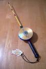 Make Your Own Cane Fishing Pole!.mp-