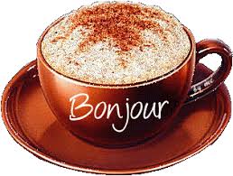 R�sultat de recherche d'images pour "gif bonjour 29 avril 2016"