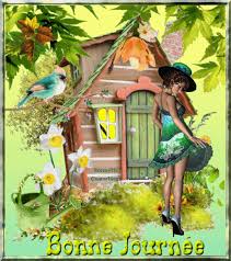 Résultat de recherche d'images pour "gif beau temps"