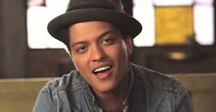 Image result for Bruno Mars - When I Was Your Man