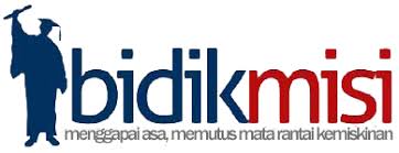 Bidik misi