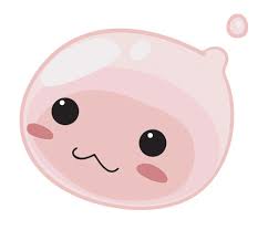 Image result for poring