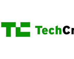 صورة TechCrunch logo