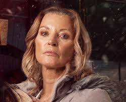 EastEnders spoilers next week: Kathy questioned about Cindy ...