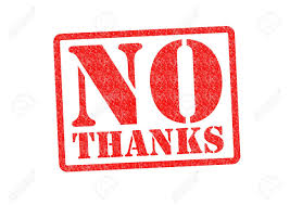 Rsultat de recherche d'images pour 