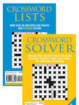 Grille aeration noire crossword