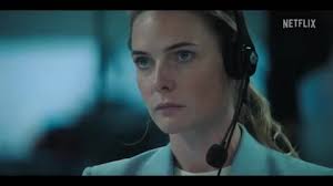 News source: The Independent