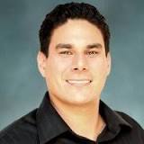 Propertygrid Employee Nicholas Zavala's profile photo
