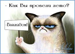 Картинки по запросу картинка как я провел лето-взглядом