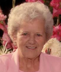 View Full Obituary &amp; Guest Book for HELEN CRAVEN - fbee_202233_09092010_09_10_2010