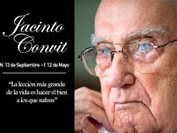  jacinto convit