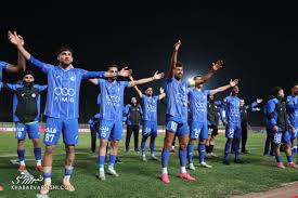 جاسوسی سه نفره اروپایی‌ها از استقلال