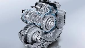 Stellantis dezvoltă motor diesel hibrid Euro 7, pentru modele 2026