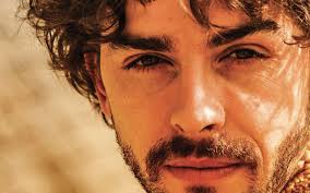 Trend Google: il giovane montalbano