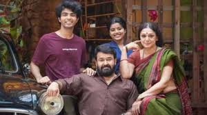 Thudarum OTT release: When and where to watch Mohanlal-starrer crime thriller?