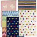 Shop m Kids Rugs