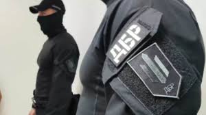 Українська правда - News update