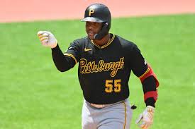How to live stream Pirates vs Yankees: MLB, TV channel