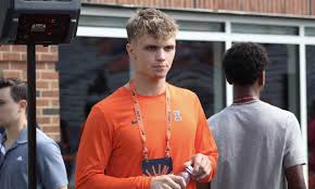 247Sports - News update