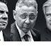 How Andrew Cuomo's Flashy Bid to Clean Up Albany Backfired