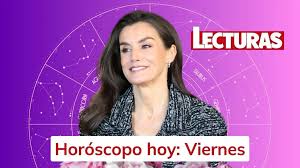 Horóscopo de hoy: Predicción Viernes 24 de julio, todo sobre salud, amor y trabajo.
