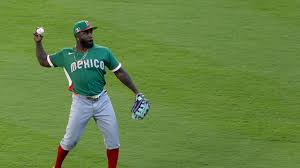 Arozarena vuelve a ser “humillado” por Estados Unidos