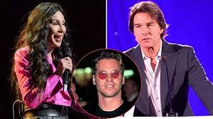 EXCLUSIVE: Cher Dishes on Her 'Greatest Lovers Ever' and Spicy Sex Life Secrets — As Iconic Singer Turns 80