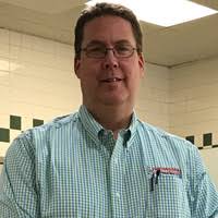 Scott Schultz Email & Phone Number