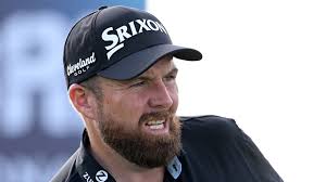 Dubai Invitational LIVE! Latest scores, updates, highlights as Rory McIlroy, Shane Lowry chase DP World Tour victory