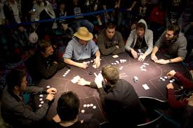 Image result for poker