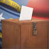 NC case represents pivotal point of voting debate