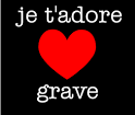 Résultat de recherche d'images pour "photo de je t'adore"