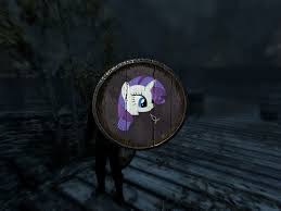 Bildergebnis für skyrim mods ayame armor