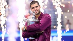 ATP Tour - News update