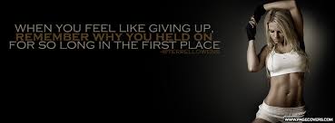 Inspirational Quotes Facebook Covers Category - PageCovers.com via Relatably.com