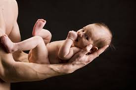Resultado de imagen de paternidad responsable