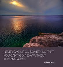 59 inspiring quotes to keep you going when startup life gets you ... via Relatably.com