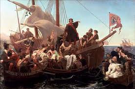 Image result for columbus