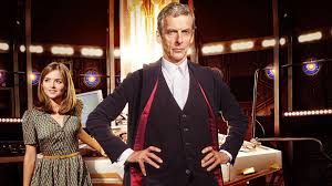 Image result for doctor who