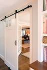 Custom pocket doors - Woodmeister Master Builders