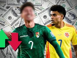 Futbolred - News update