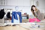 Fashion internships