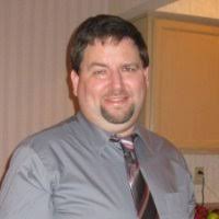 Ray Grace Email & Phone Number