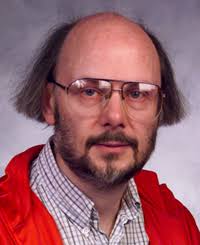 Bjarne Stroustrup: I&#39;m 51 years old. I&#39;m married and have two children; both are now university students. LJ: Bjarne, can you say a few words about your ... - 7099f1