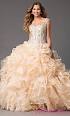 Ball Gown Dresses - Jovani